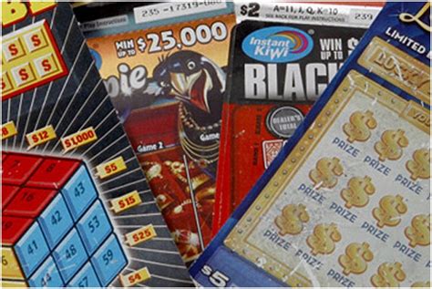 online scratchies nz|Scratchies Online NZ .